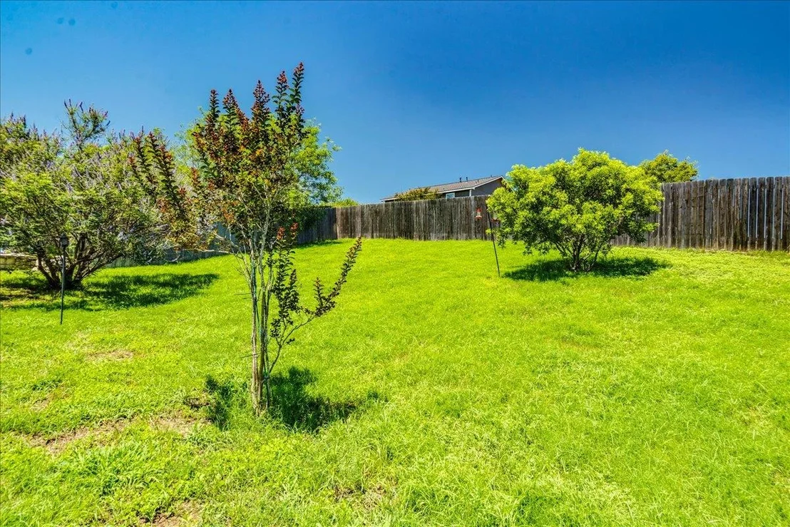 Photo of 148 Buttercup WAY