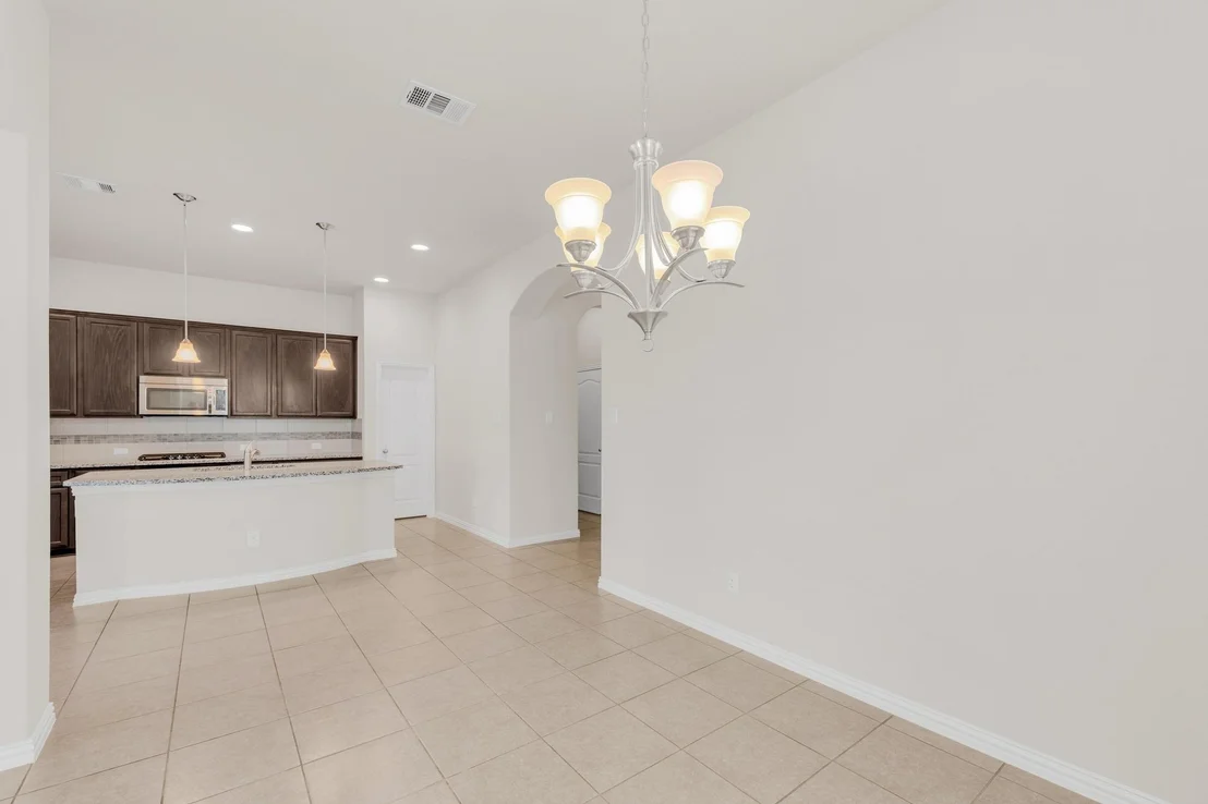 Photo of 22008 Abigail WAY