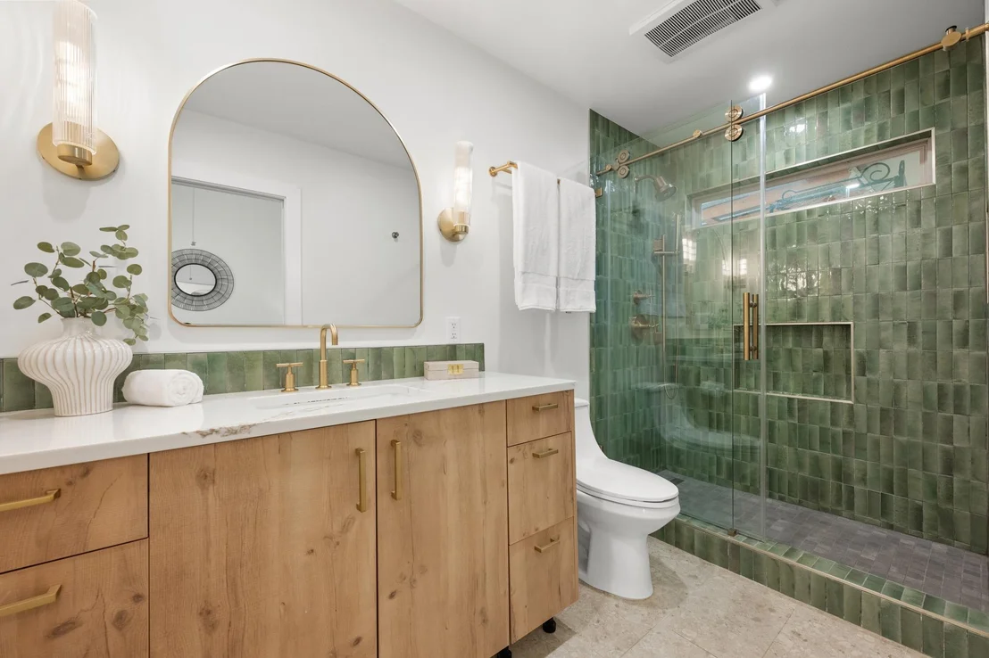 Photo of 900 Austin Highlands BLVD