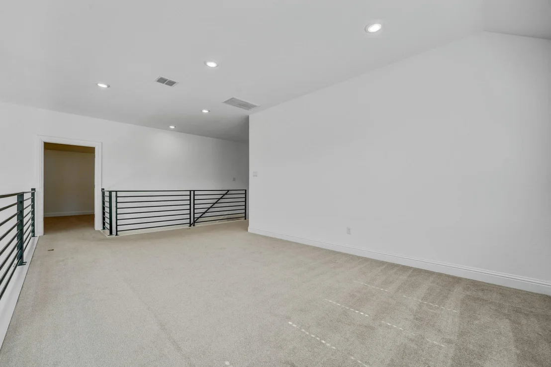 Photo of 4225 BASILONE DR