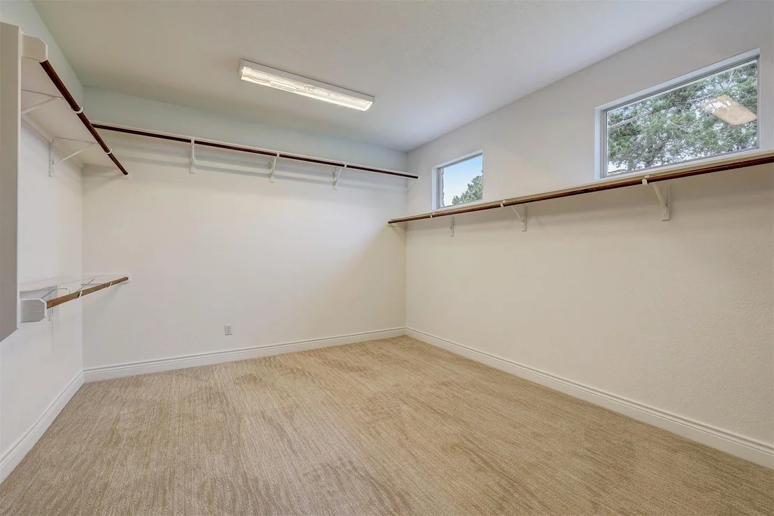 Photo of 1515 El Cielo