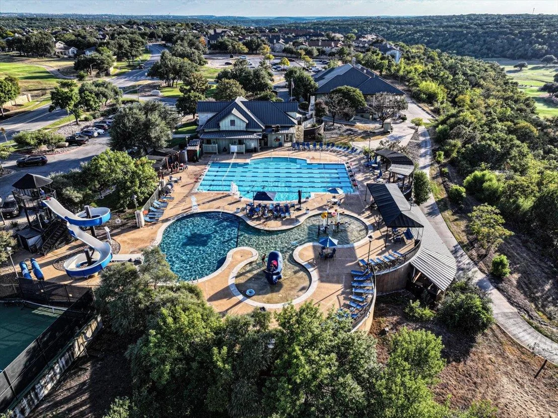 Photo of 2411 Guara DR