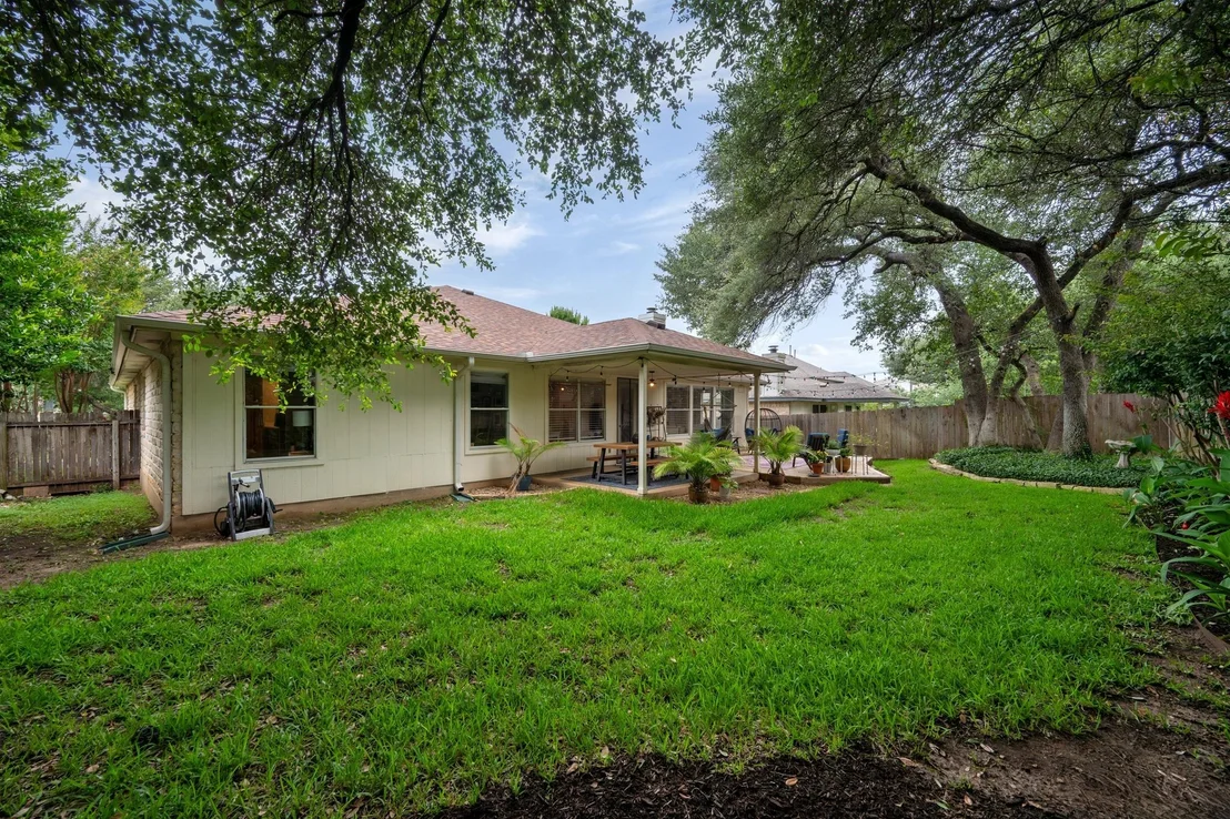 Photo of 8112 Luling LN