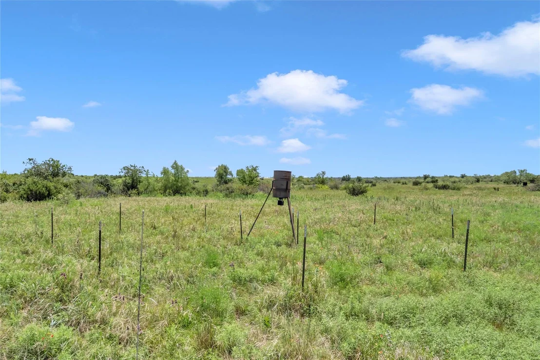 Photo of 11064 County Road 210 RD