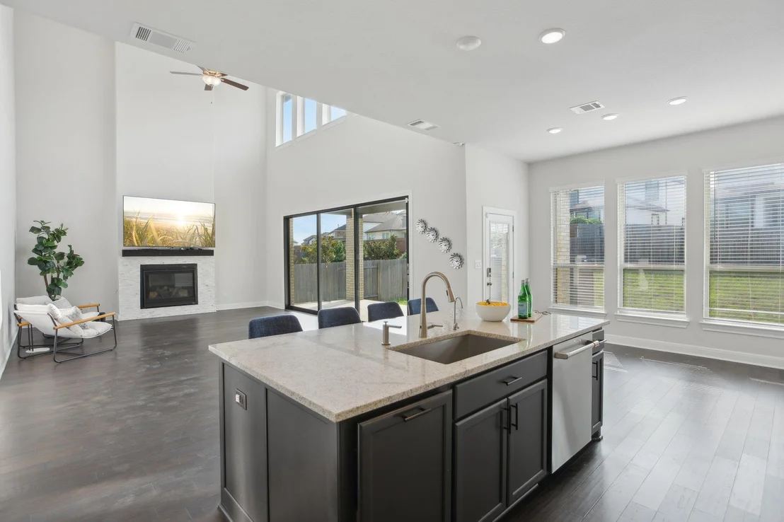 Photo of 2436 Capestrano CIR