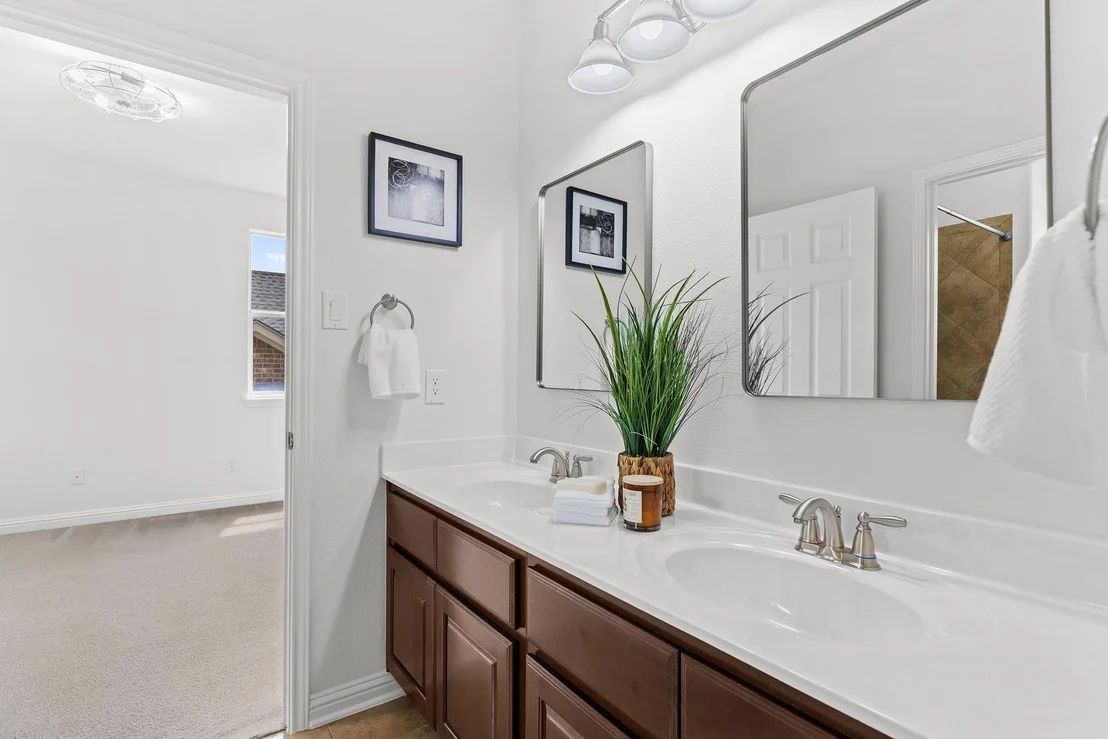 Photo of 3513 Penelope WAY