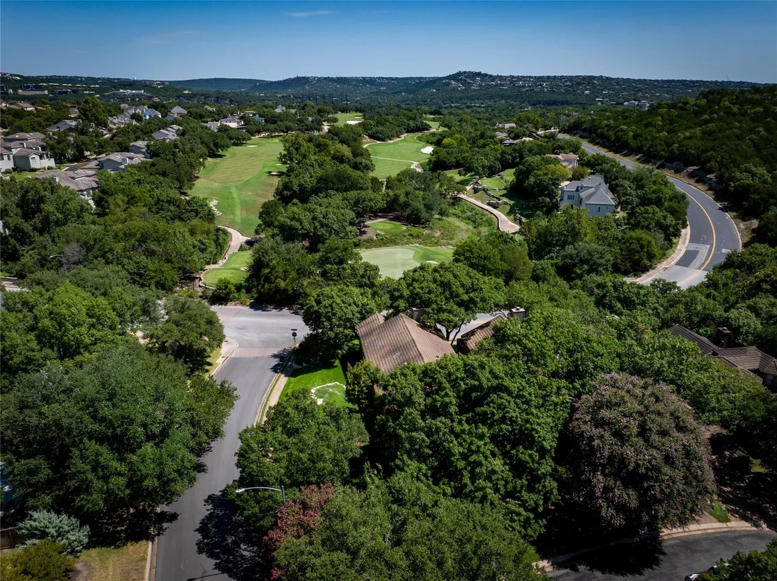 Photo of 3605 Fawn Creek PATH