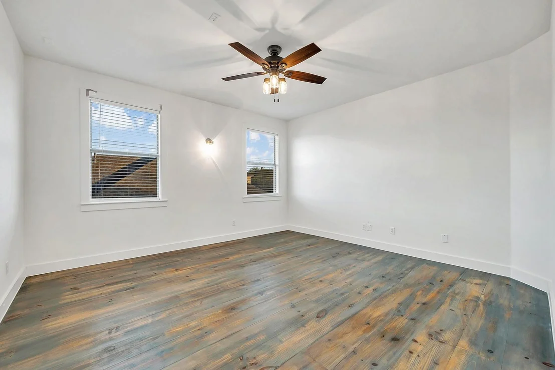 Photo of 740 Nelson Ranch RD
