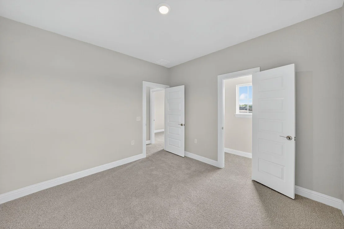 Photo of 17108 Wind Chime DR