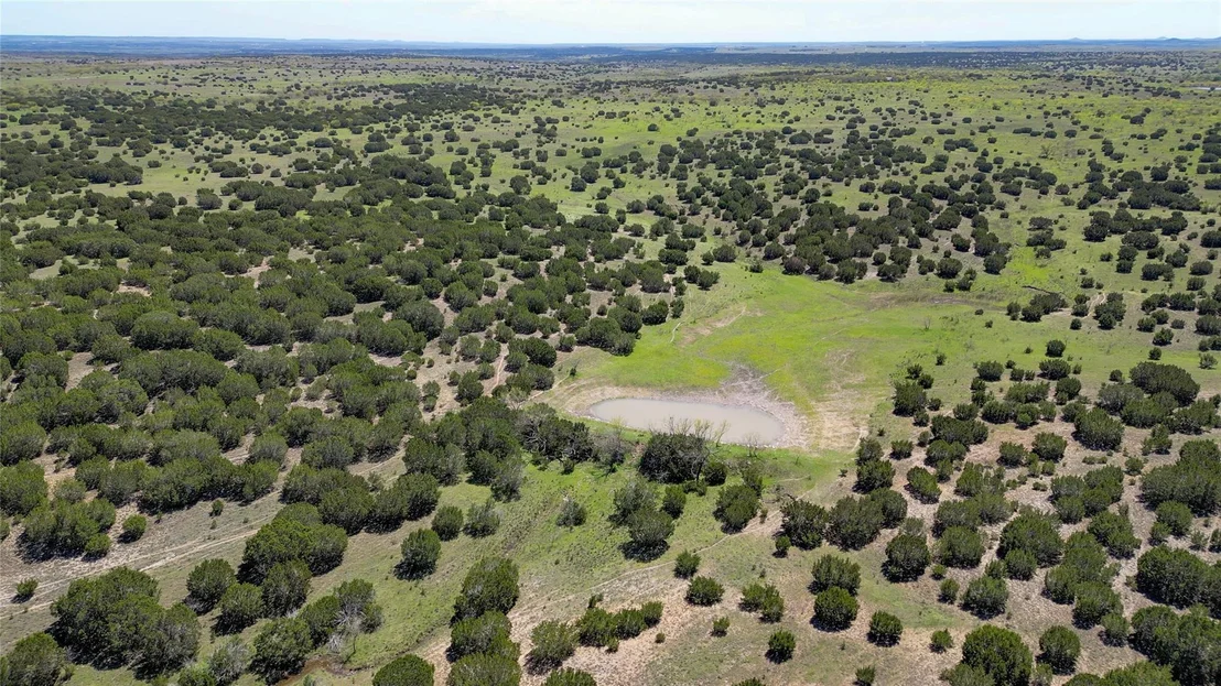 Photo of 4121 County Road 2719