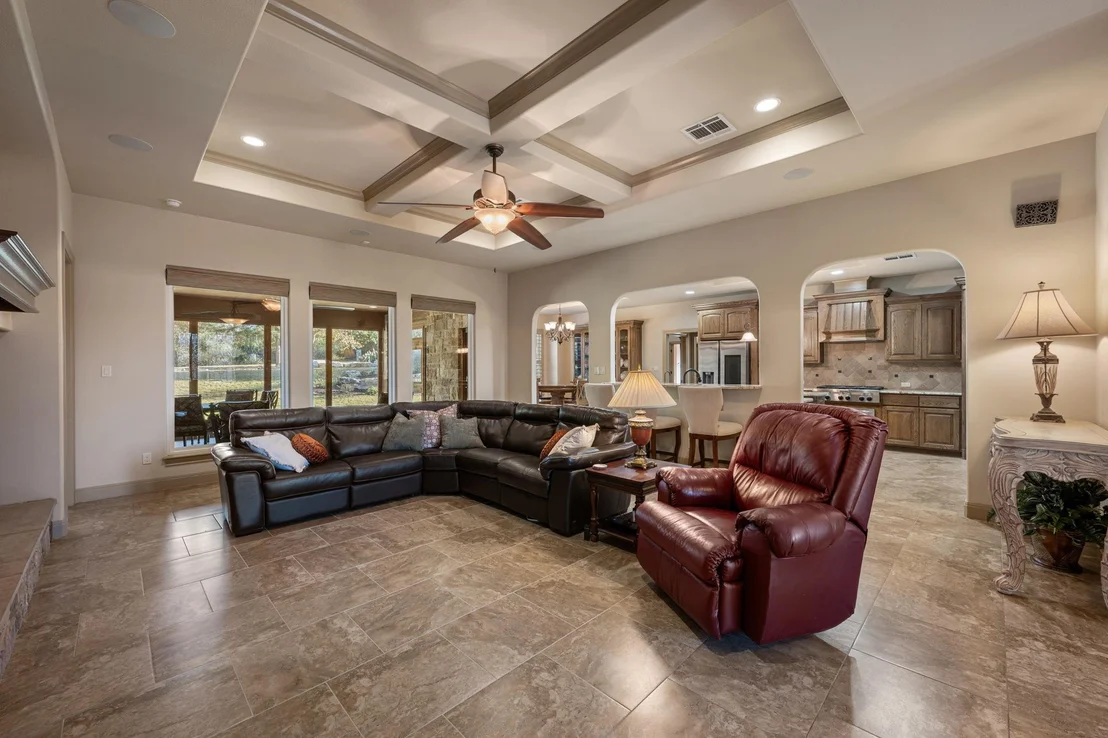 Photo of 204 Overlook CT