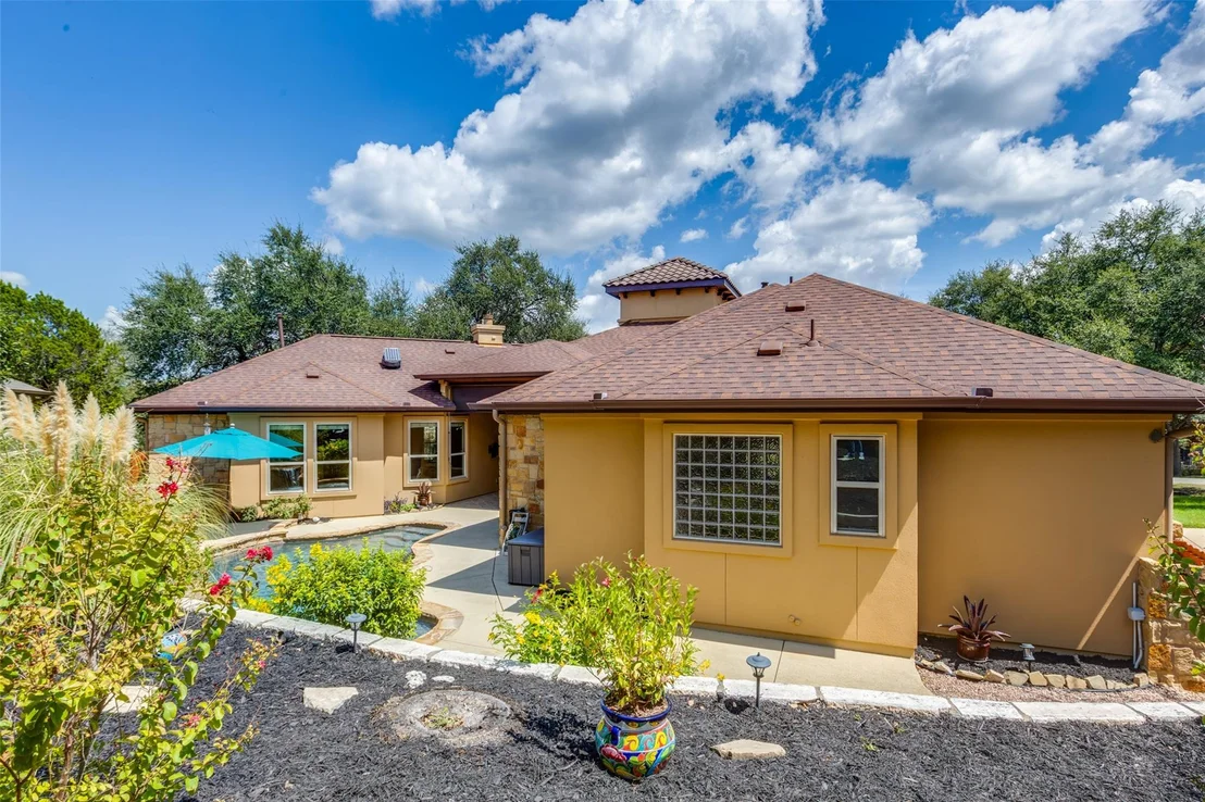 Photo of 101 Indian Bend DR