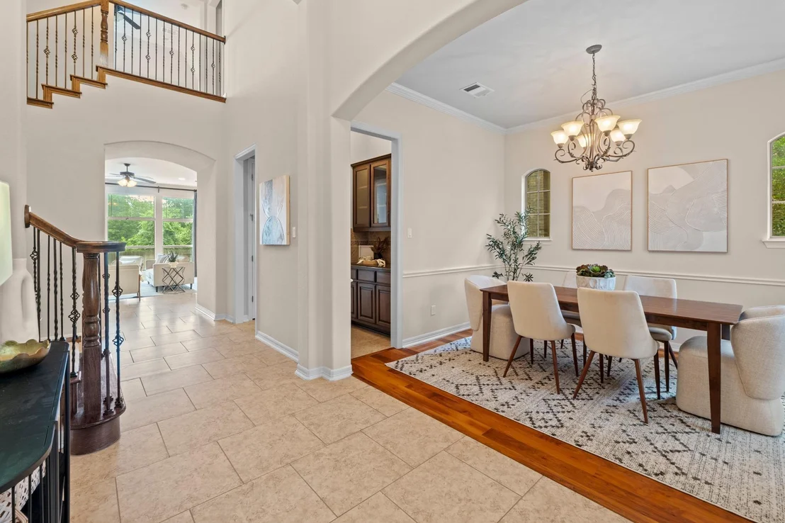 Photo of 3433 Alexandrite WAY