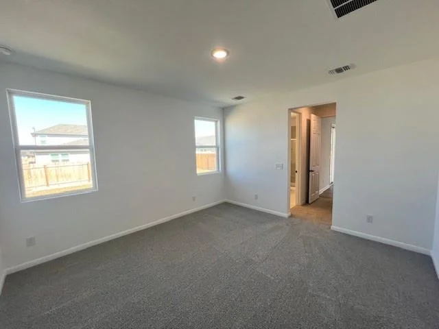 Photo of 13405 Thomas Wheerler WAY