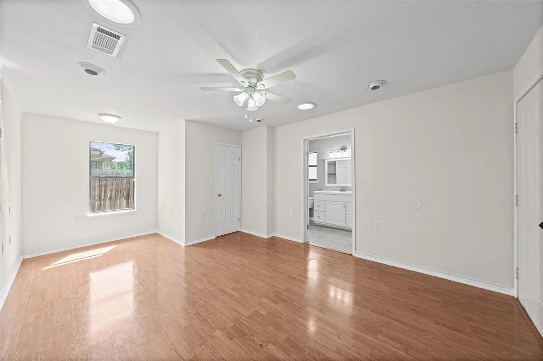 Photo of 4101 Hopi TRL