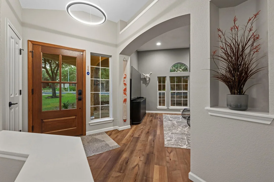 Photo of 5935 Salcon Cliff DR