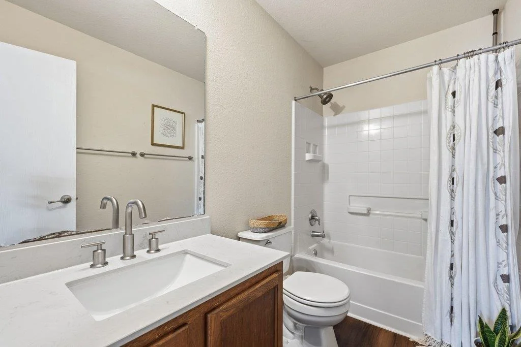 Photo of 5721 Abby Ann LN