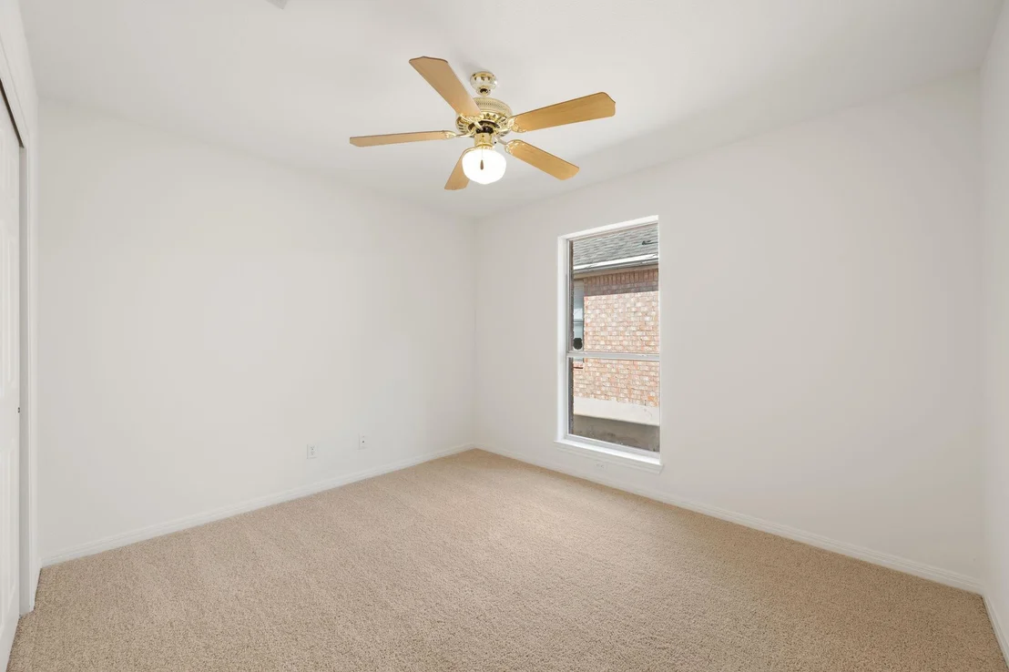 Photo of 1005 Briargate DR