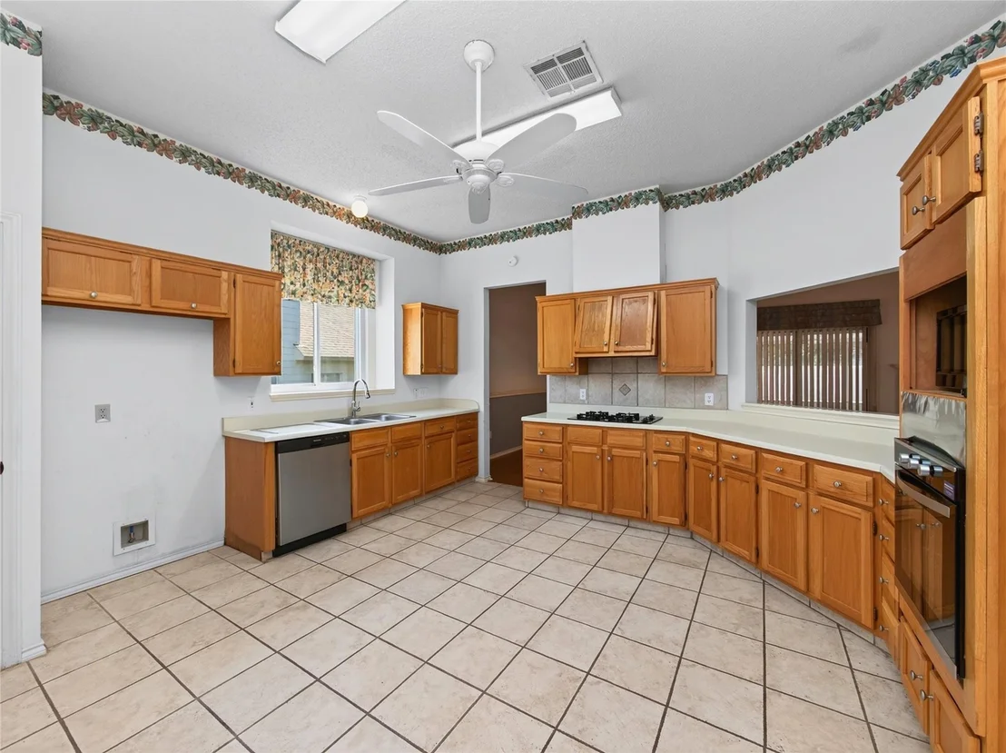 Photo of 14607 Sandy Side DR