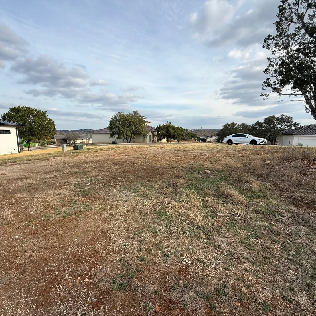 Photo of 704 Silver Hill RD