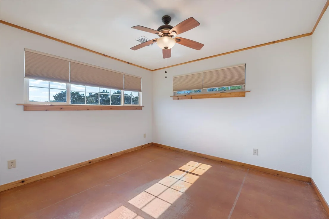 Photo of 4923 County Road 110