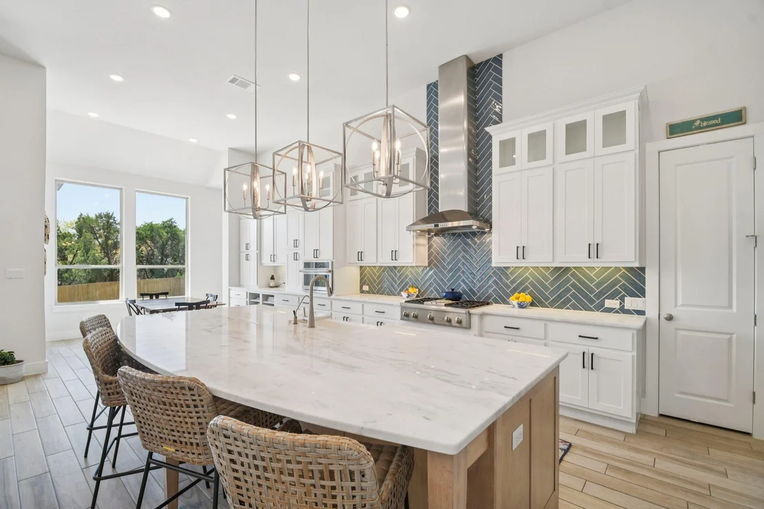 Photo of 271 Egret LN