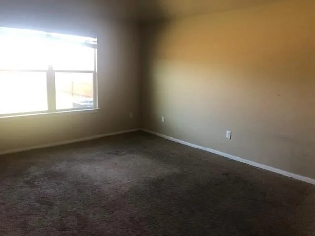Photo of 14704 Strata RD