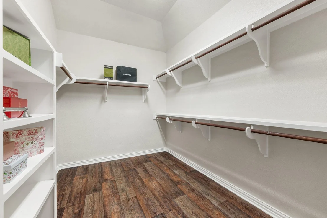 Photo of 2506 Highland TRL