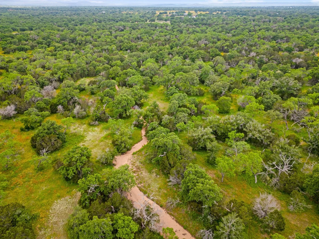 Photo of 9325 Ranch Road 2241 RNCH