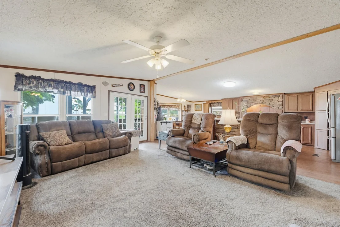 Photo of 164 County Road 4450