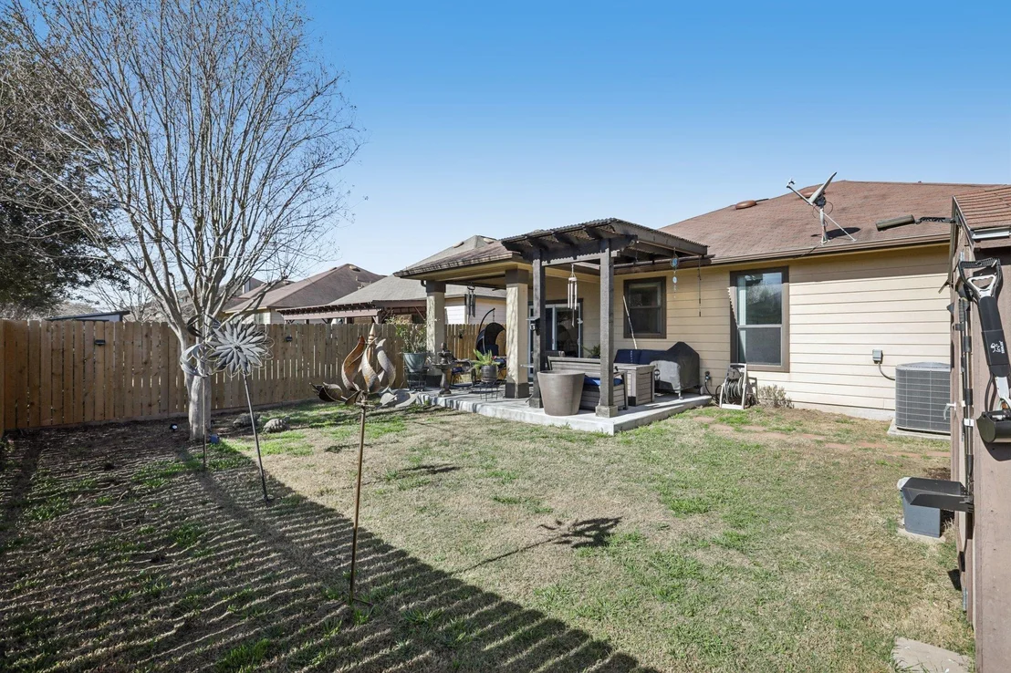 Photo of 8613 Ipswich Bay DR