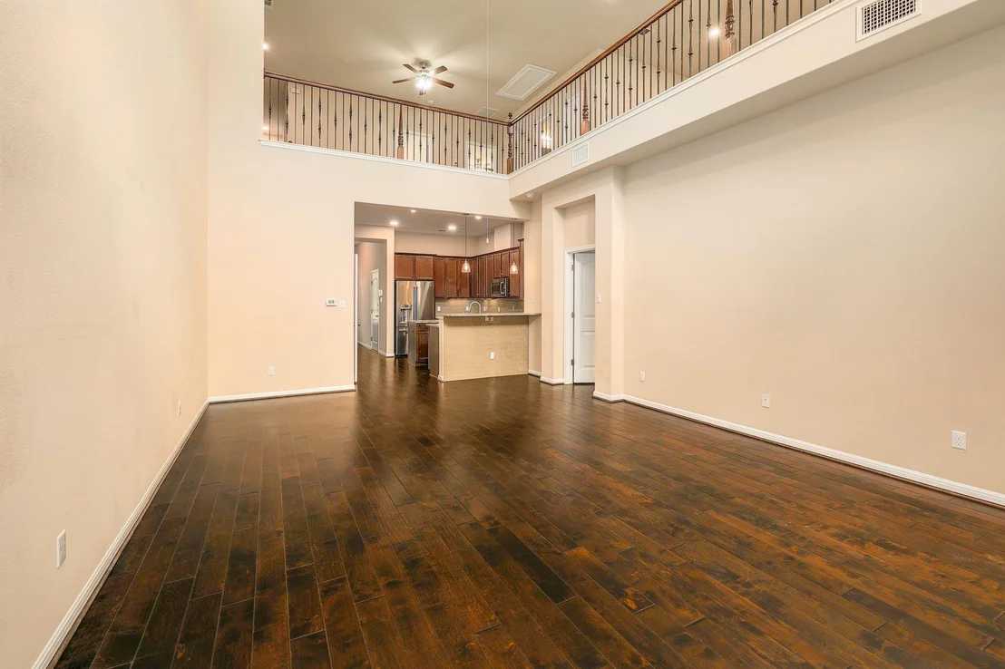 Photo of Unit 3102 at 2930 Grand Oaks LOOP
