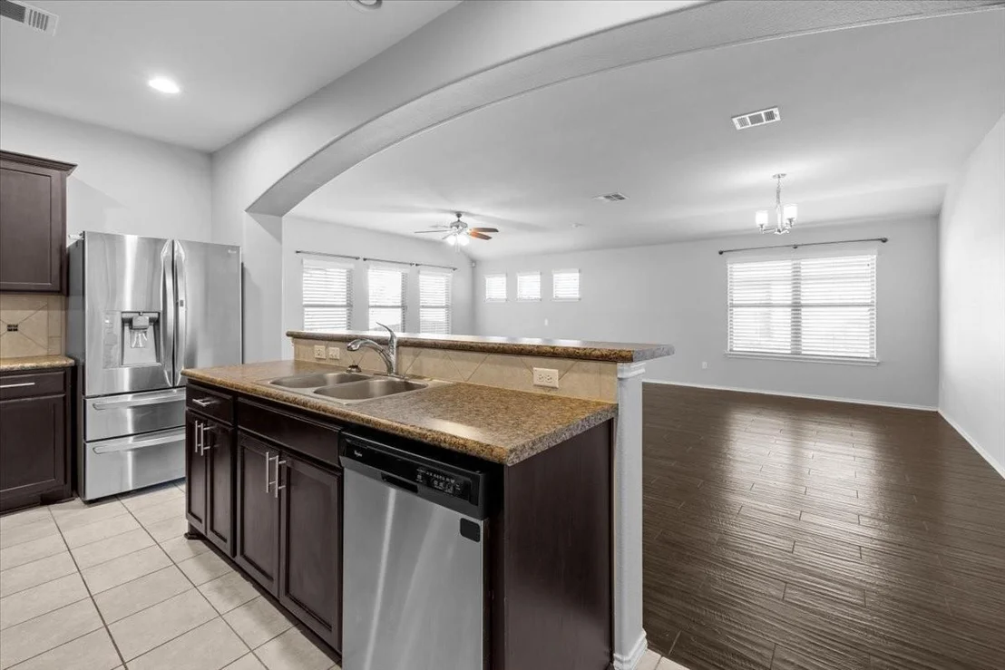 Photo of 18829 Leigh LN