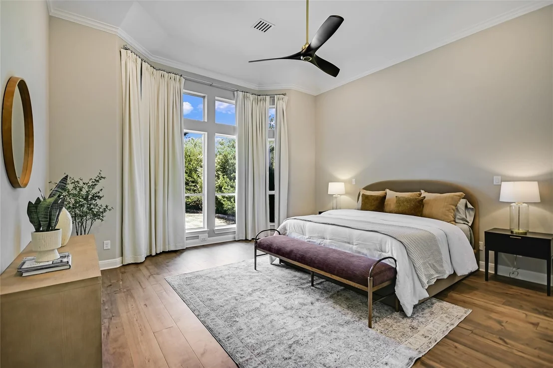 Photo of 12812 Arbor Lake CV