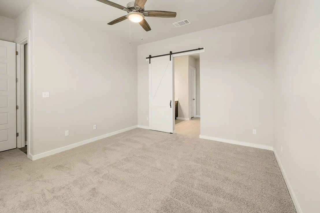 Photo of 1612 Indian Apple WAY