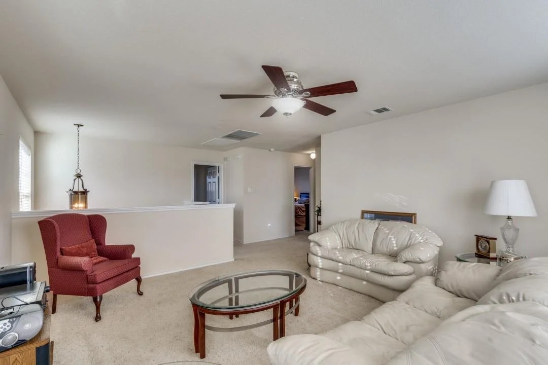 Photo of 149 Pine CV