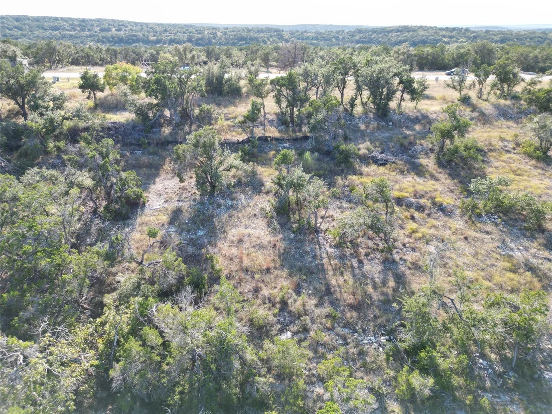 Photo of 8113 Kuhn DR