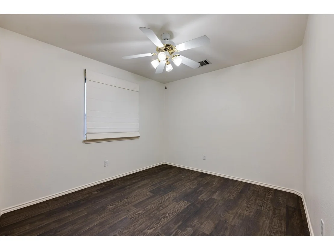 Photo of 12749 Council Bluff DR