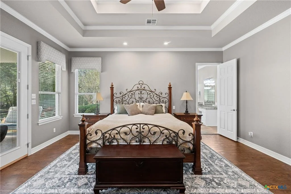 Photo of 9011 Brewer LN