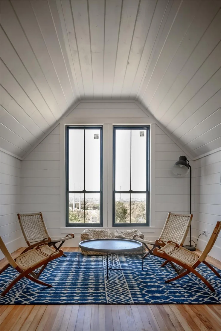 Photo of 431 County Road 413
