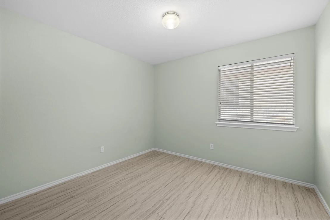 Photo of 3233 Winding River TRL