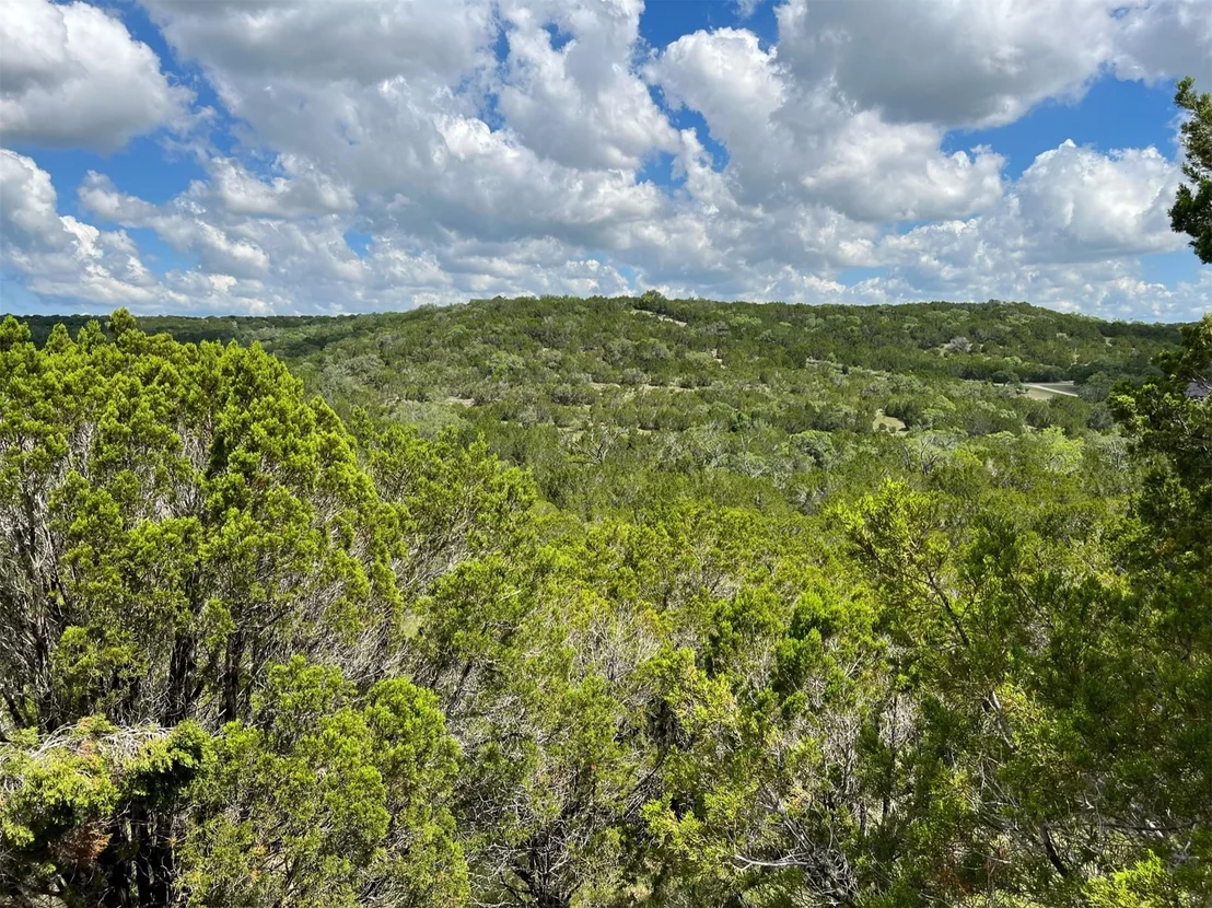 Photo of Lot 183-A Suncrest TRL