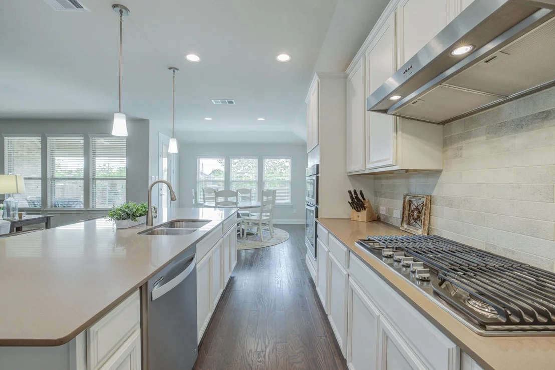 Photo of 1540 Cresson TRL