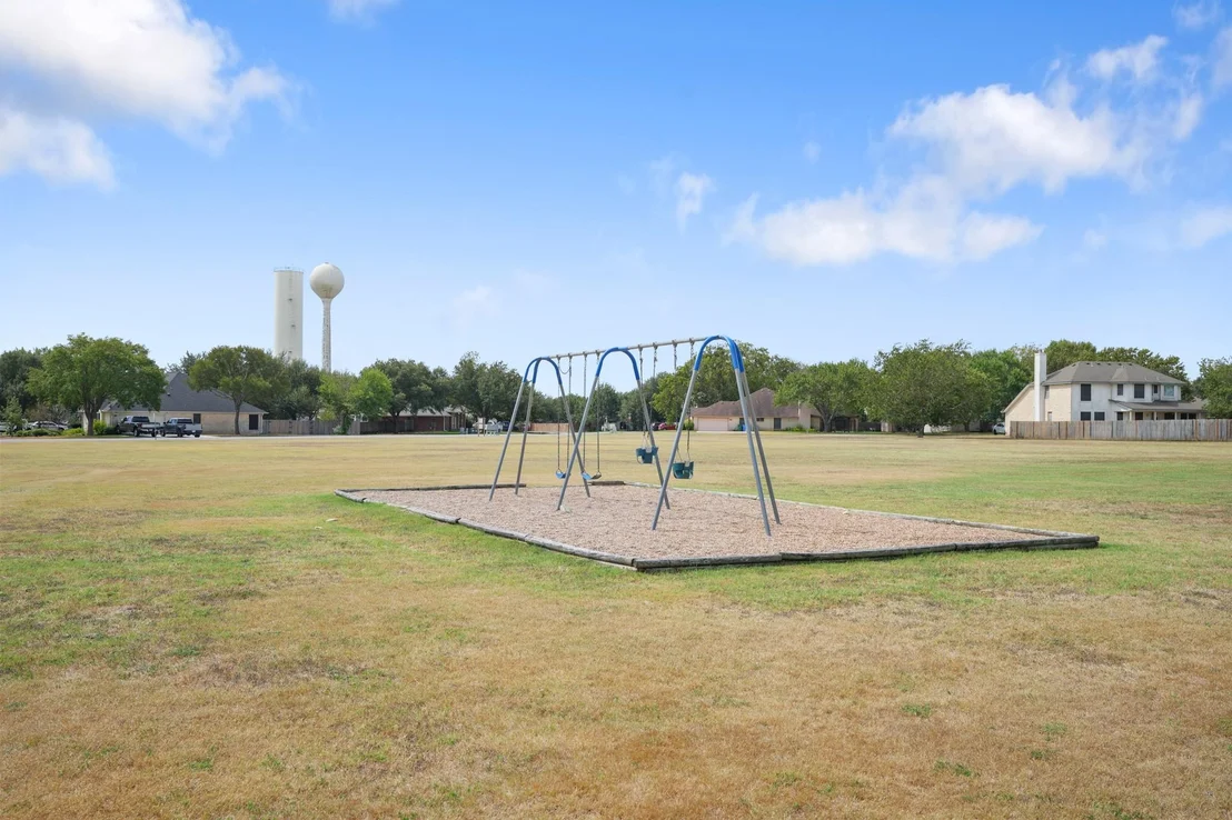 Photo of 215 Dewberry CV
