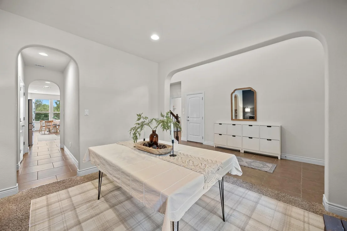 Photo of 169 Summer Night CV