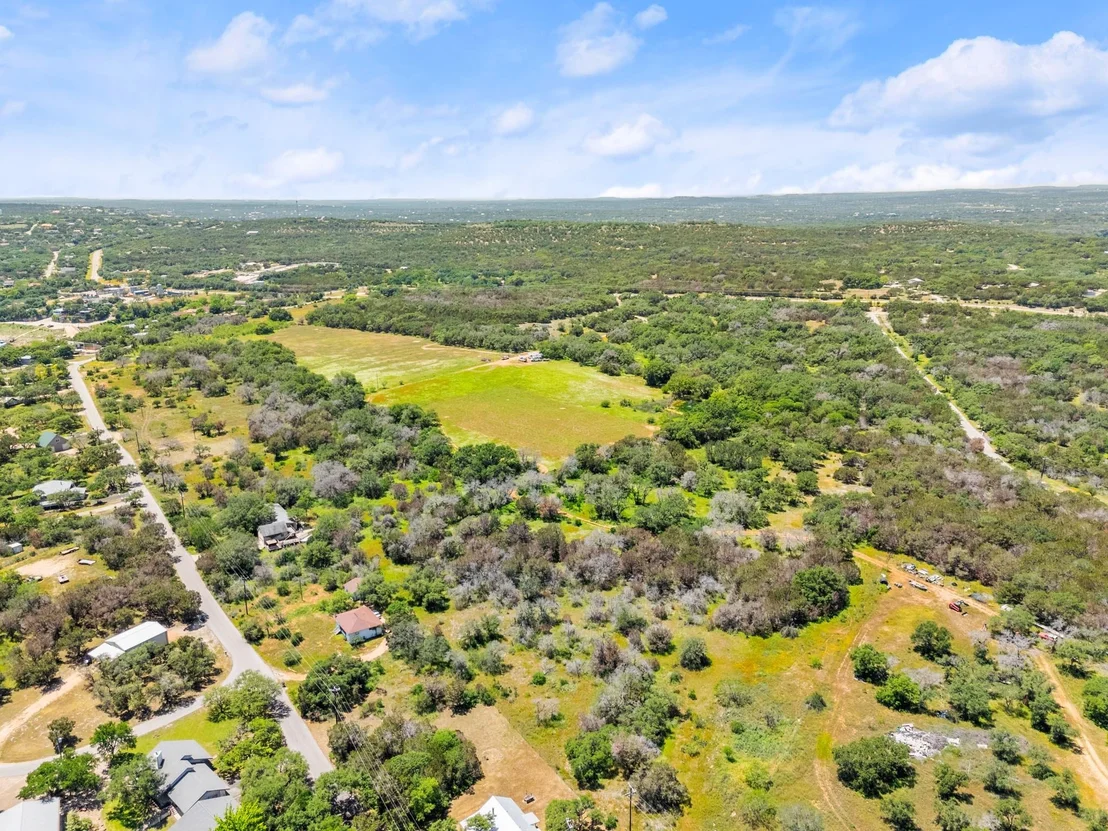 Photo of 525 Pace Bend RD N