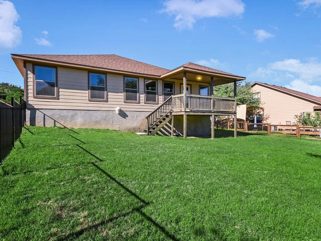 Photo of 10807 Glenview CIR