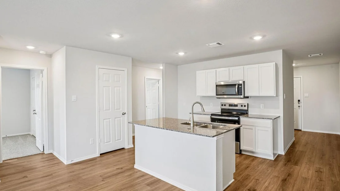 Photo of 161 Wyatt WAY