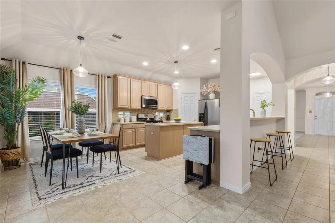 Photo of 2501 Aspen Meadow RD