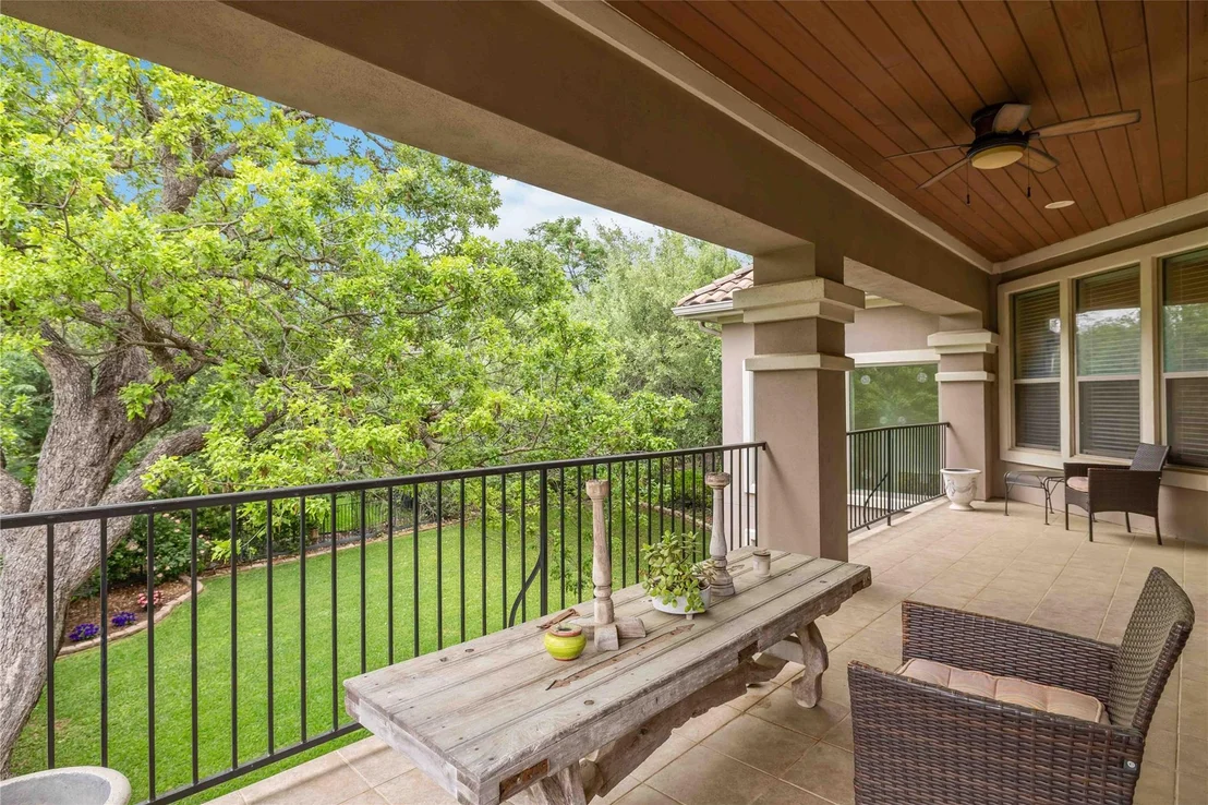 Photo of 15200 Spillman Ranch LOOP